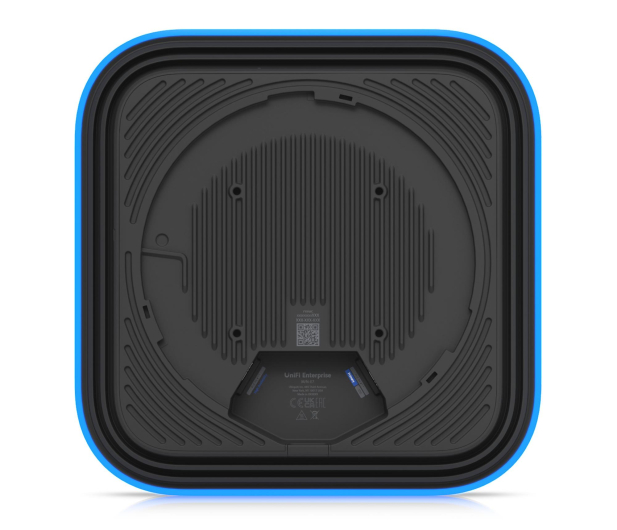 Ubiquiti Enterprise E7 - 1522808 - zdjęcie 6